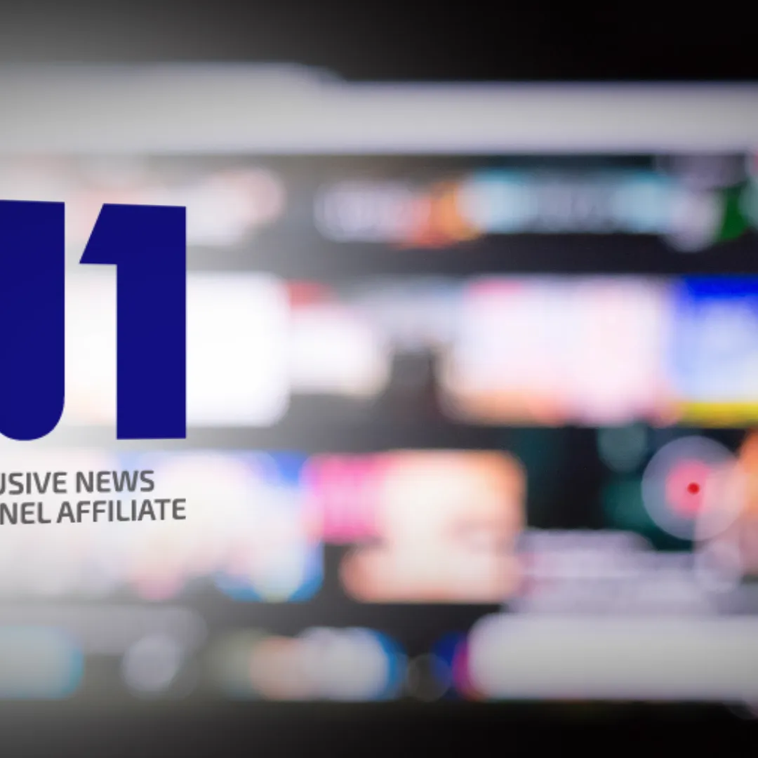 Desetoro novinara dalo otkaz na TV N1, redakcija potvrdila odlazak kolega