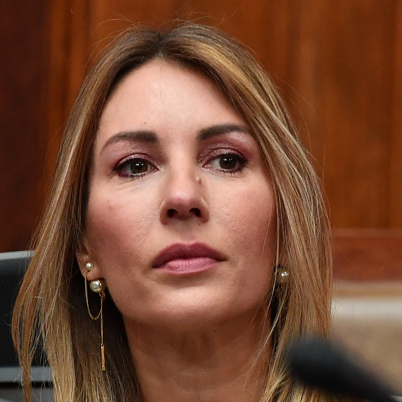 ĐedovićHandanović potpisala sa premijerom Ruminije Boložanom memorandum o RHE Đerdap3
