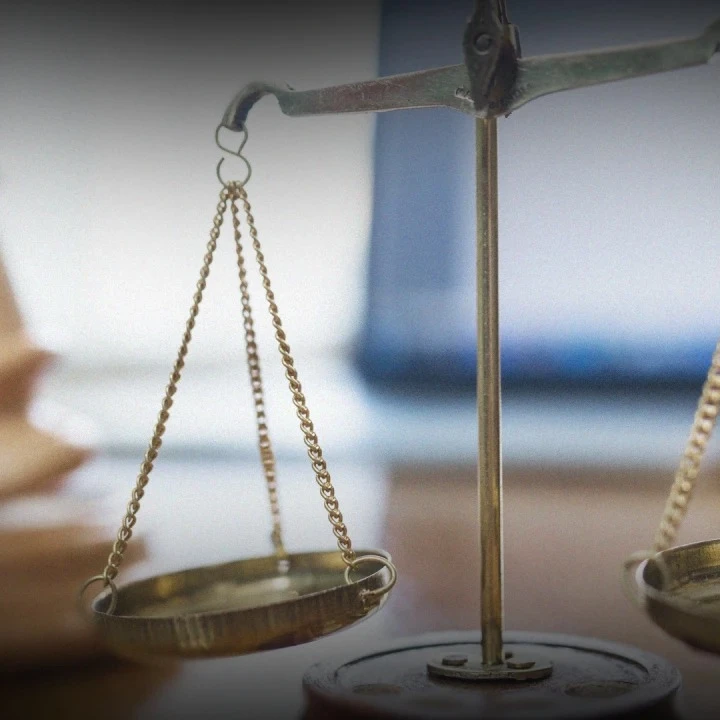 Presuda pripadnicima kavačkog klana u Podgorici: Zvicer osuđen na 40 godina zatvora, bivši operativac ANB-a Petar Lazović na 20 godina