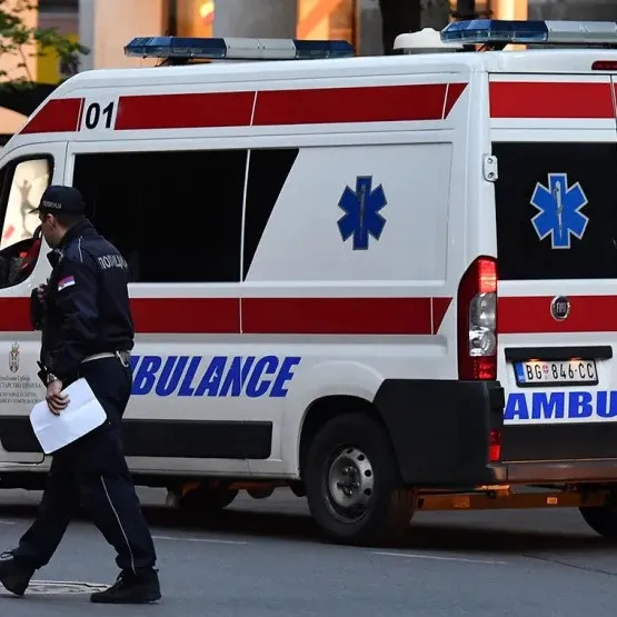 Pešak poginuo na obilaznici kod Ostružnice