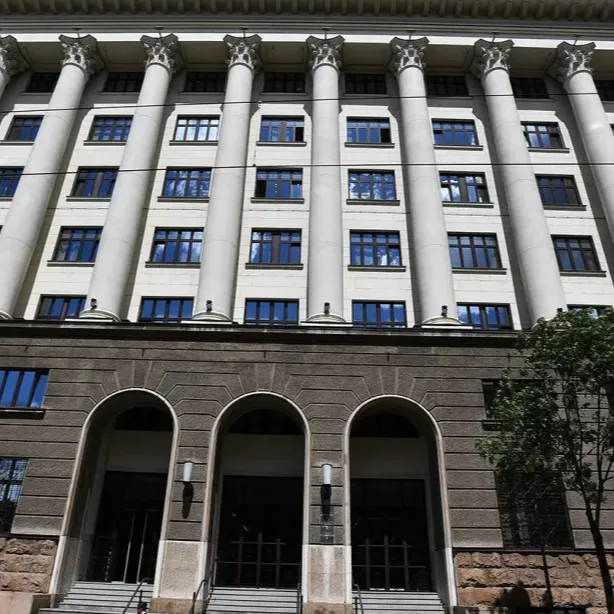 Upravni sud odbio žalbe Studentske liste na odluke RIK-a o biračkim mestima u inostranstvu i vremenu glasanja