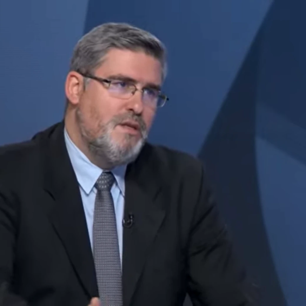 Starović: Srbija i dalje blokirana u otvaranju Klastera 3 uprkos preporuci Evropske komisije