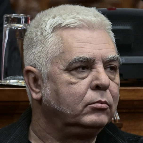 Kakve će posledice poseta Bratine Iranu ostaviti po srpsku međunarodnu poziciju? (VIDEO)