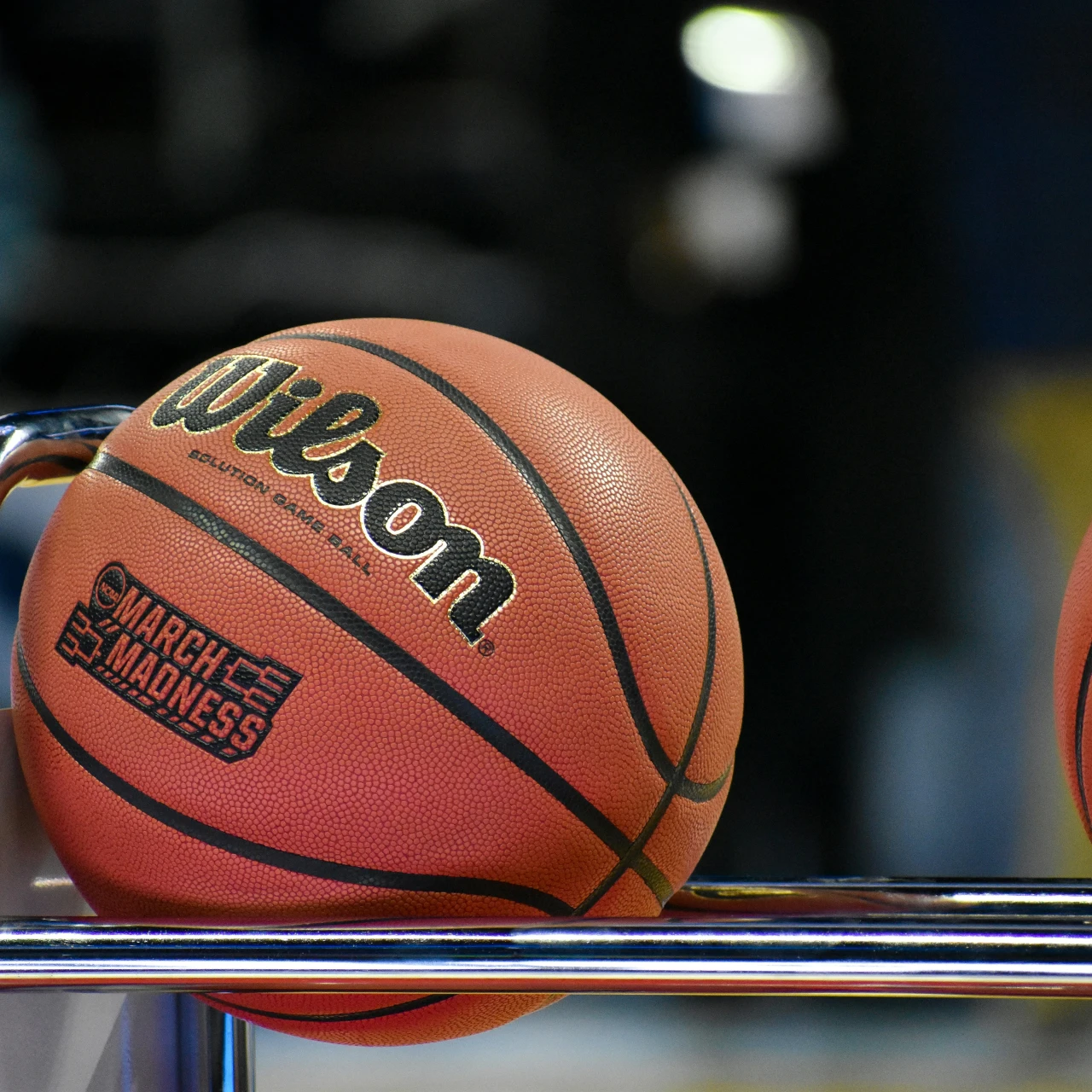Glavni operativni direktor NBA: NBA Evropa cilja 12 gradova, uskoro finalizacija sporazuma