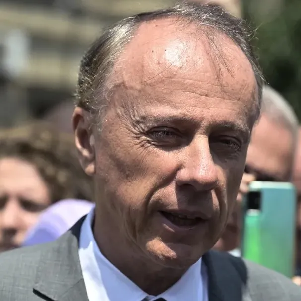 SHARE fondacija: Rektor Đokić i tužilački saradnik Rade Bajić mete špijunskog softvera Pegasusa