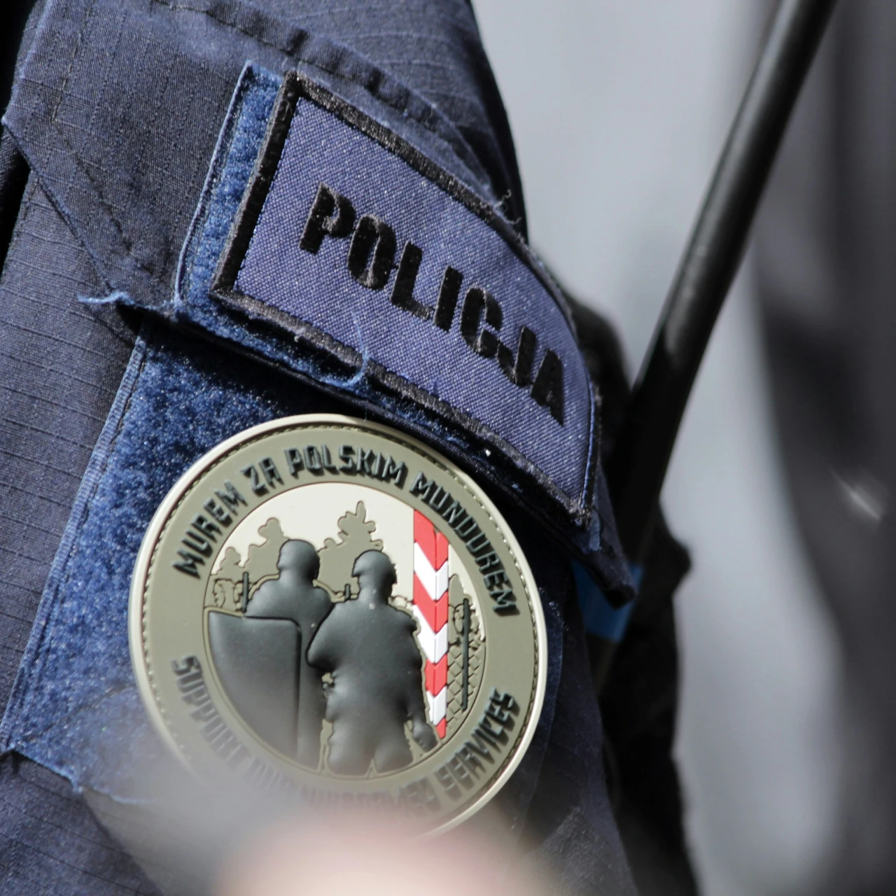 Poljske vlasti podnele SAD zahtev za ekstradikciju bivšeg ministra pravde