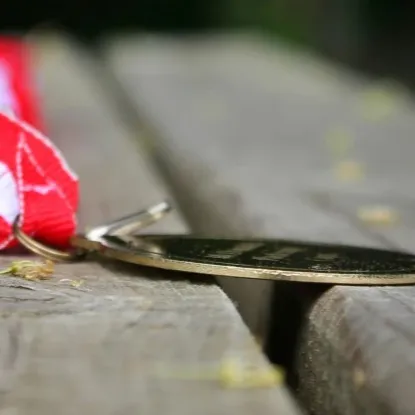 Reprezentativci Srbije u streljaštvu osvojili četiri medalje na EP (U23)