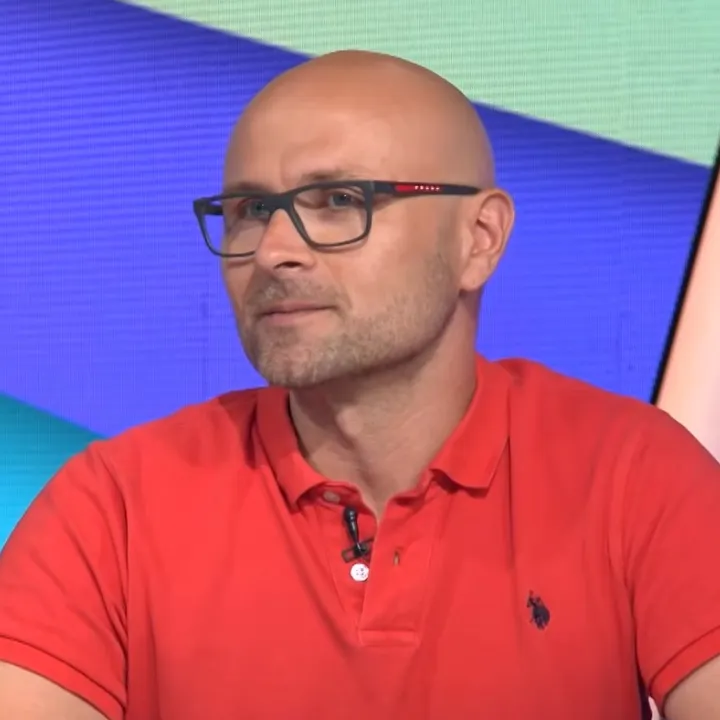 Vranić: Kampanja u punom zamahu, svako pokazuje scenografju koju želi (VIDEO)