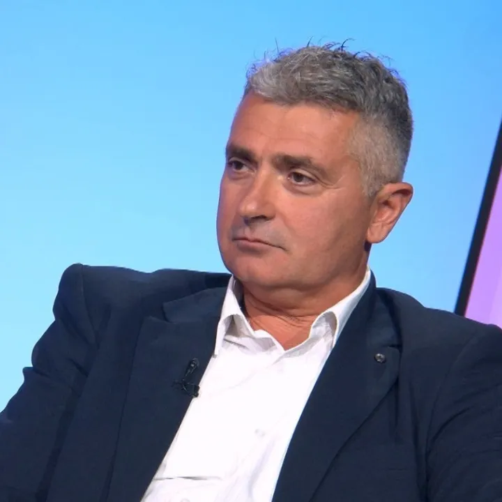 Srdanović (Studentska lista): Ponovo mi je ugašen Instagram nalog
