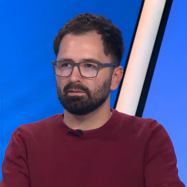 Sociolog Simović: Paralelni predizborni štandovi su borba oko simboličke moći nad javnim prostorom (VIDEO)
