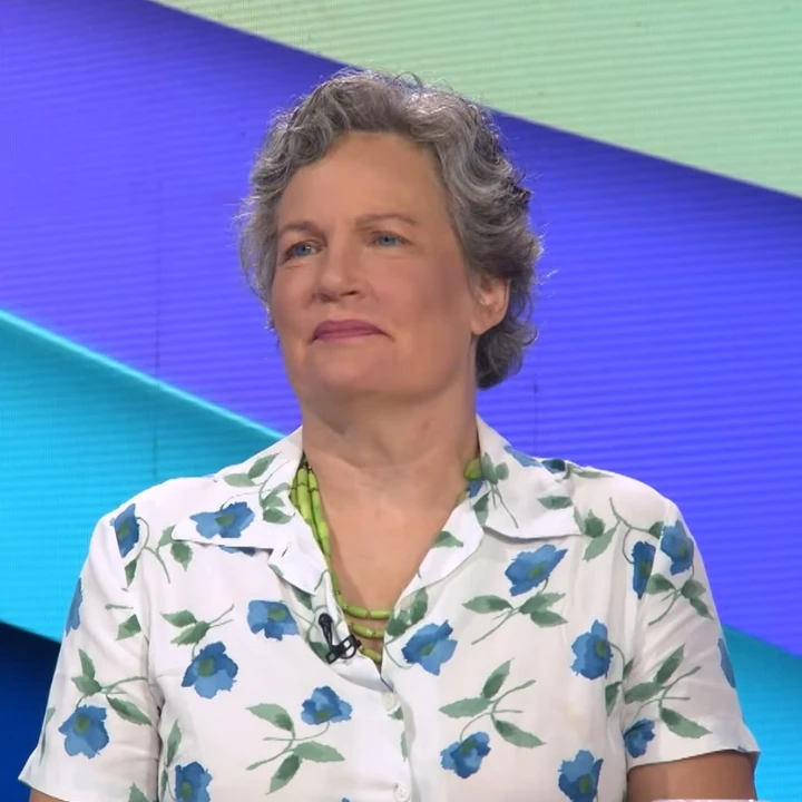 Kori Udovički: Jednokratna pomoć građanima nije sistemsko, već populističko rešenje (VIDEO)