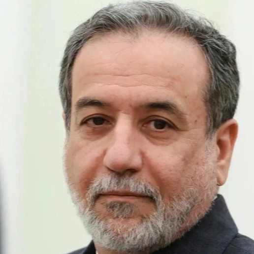 Arakči: Iran održao reč, SAD krše memorandum