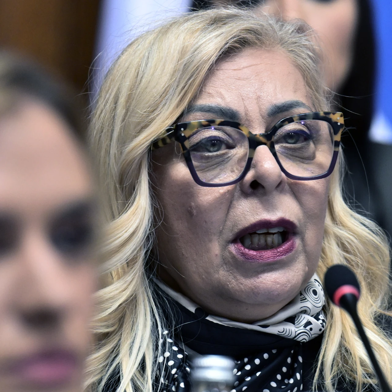 Sofronijević: Do kraja godine planiran upis do 800.000 objekata po zakonu „Svoj na svome“