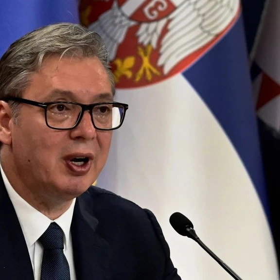 Portal „Ko si bre ti“, u petak počeo sa radom, šta kažu građani?