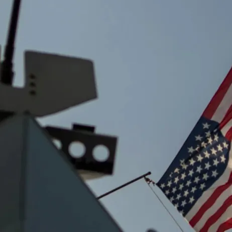 CENTCOM: Presretnute sve iranske rakete, SAD i Saudijska Arabija izvele udare u Iraku