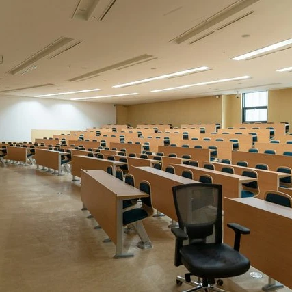 Na Univerzitetu u Nišu ostalo 1.629 slobodnih mesta u drugom upisnom roku