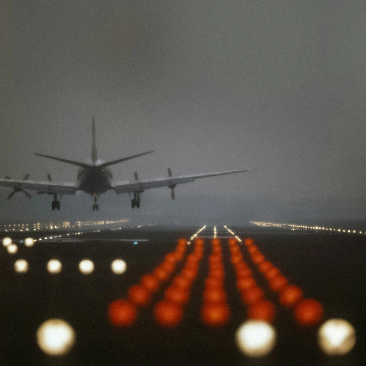 Nevreme poremetilo rad aerodroma u Parizu, na Orliju otkazano 20 odsto letova