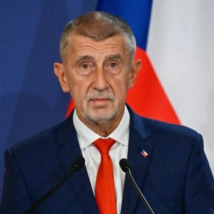Babiš: Nema boljeg kandidata za ulazak u EU od Crne Gore