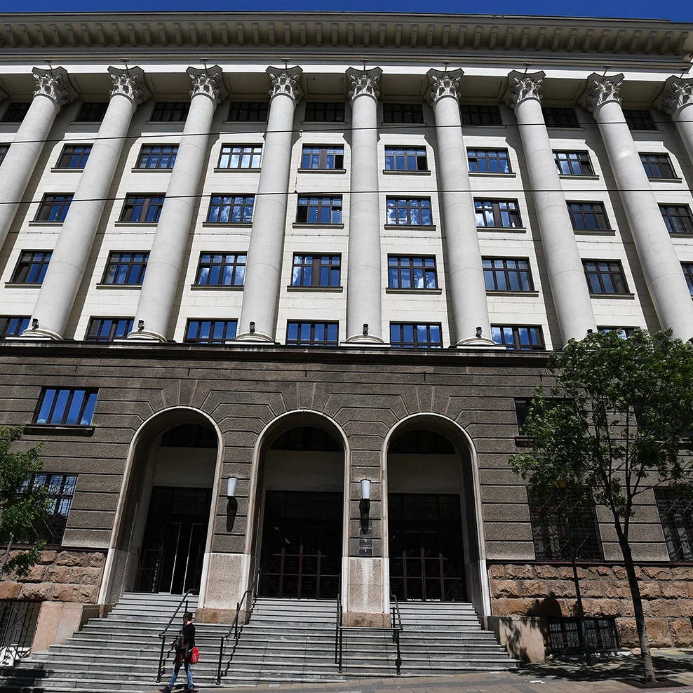 Apelacioni sud vratio Višem sudu optužnicu u predmetu vezanom za pad nadstrešnice