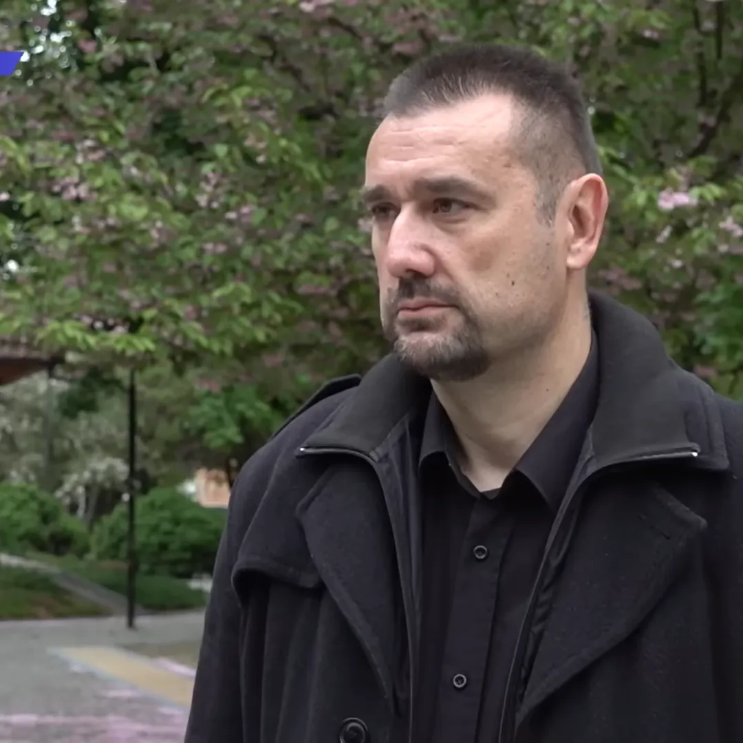 DZVM: SVM projekte finansirane iz Mađarske predstavlja kao svoje rezultate