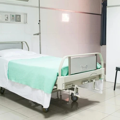 Američki centri za kontrolu i prevenciju bolesti: Teško izlečiva gljivica "Candida auris" ozbiljna pretnja bolničkim sistemima u SAD