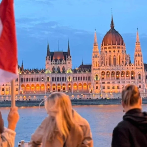 Mađarska postala članica Evropskog javnog tužilaštva