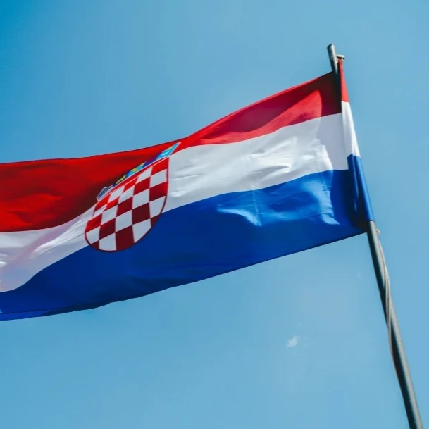 Hrvatski Sabor usvojio rezoluciju kojom se poziva na promenu izbornog zakonodavstva u BiH