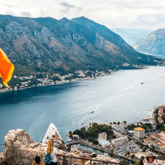 U Crnoj Gori ukinuta oslobađajuća presuda za prokopavanje tunela do depoa Višeg suda u Podgorici, sledi novo suđenje