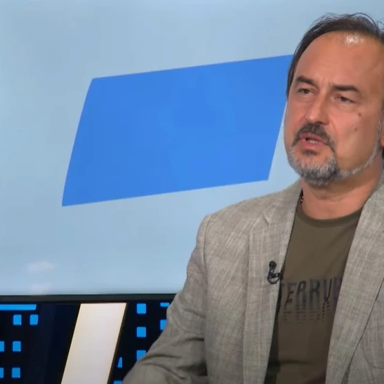 Sociolog Petrović: Odvajanje izbora nije logično, predsednički izbori bi bili referendumski i to ne bi išlo naruku režimu (VIDEO)