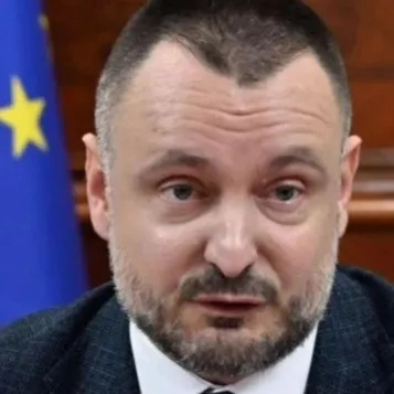 Održan sastanak Operativnog tima za proces pristupanja EU, Apostolović: Neophodno biti dosledniji u ispunjavanju obaveza