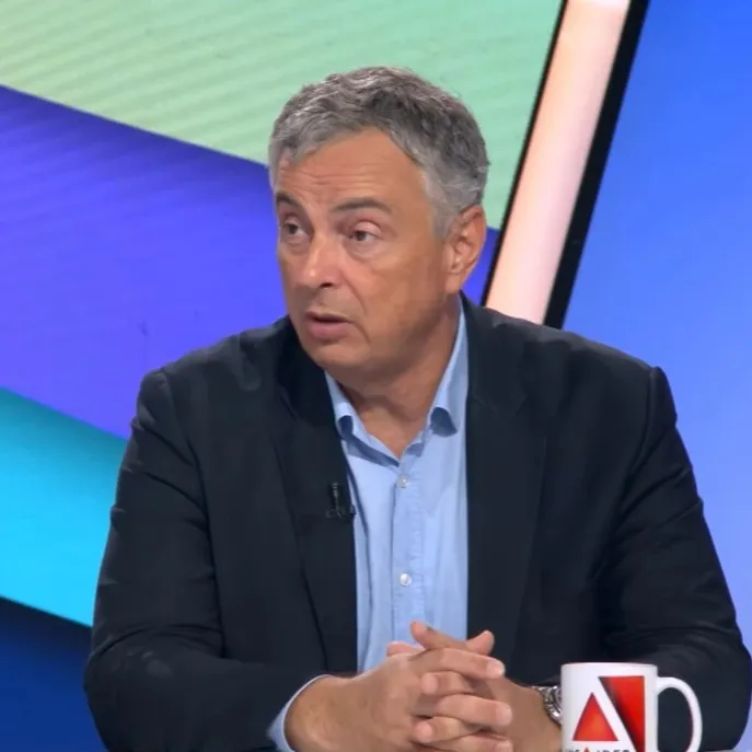 Šoškić: Država ne treba da funkcioniše po principu povremenih isplata koje zavise od odluke pojedinca, potrebna sistemska rešenja (VIDEO)