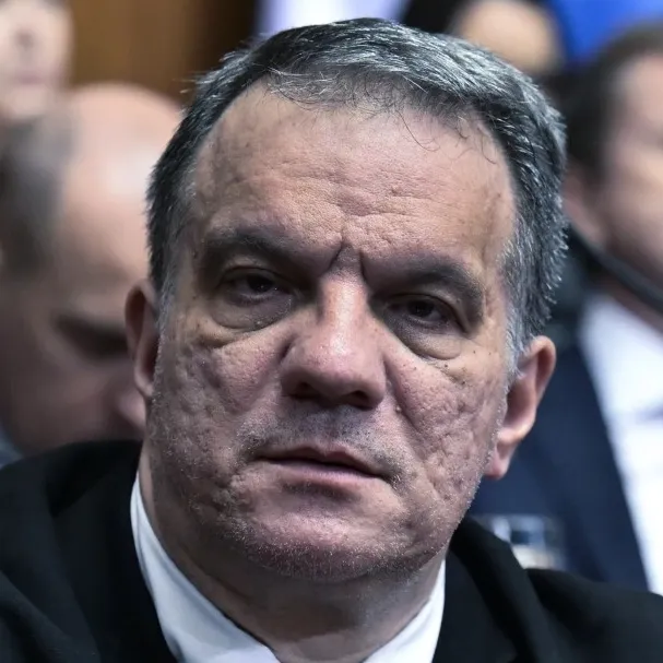 Stanković: Boriću se za reafirmaciju uloge SPC u obrazovnom sistemu Srbije