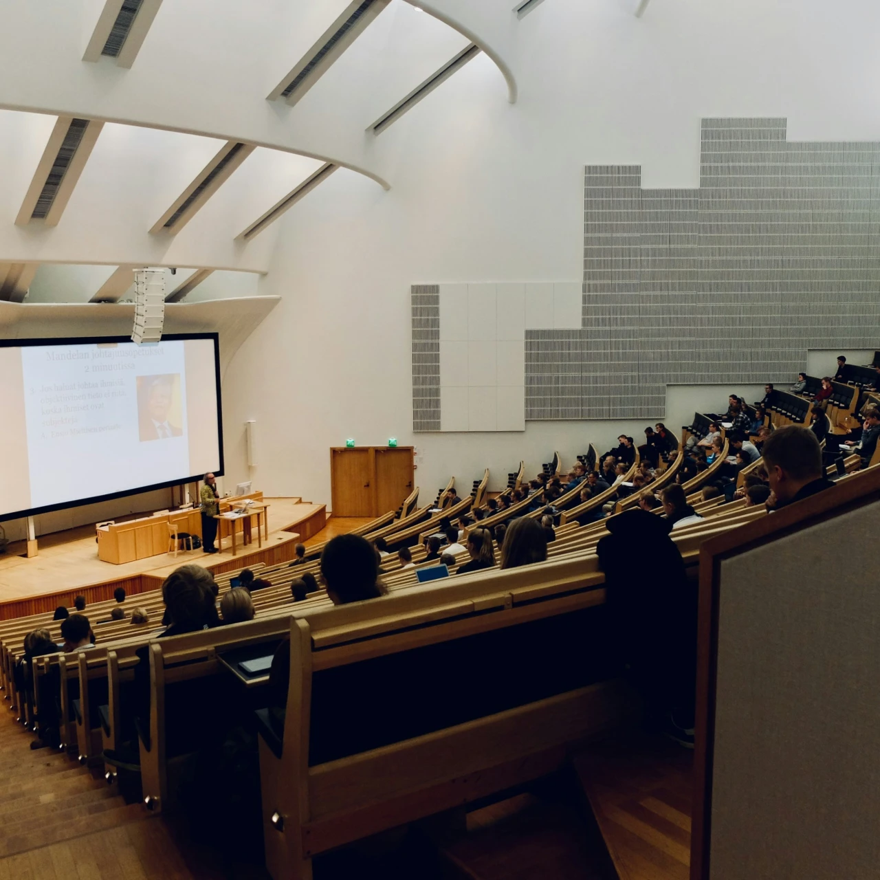 Na fakultete Univerziteta u Krgujevcu prijavilo se 3.218 kandidata na 3.839 mesta