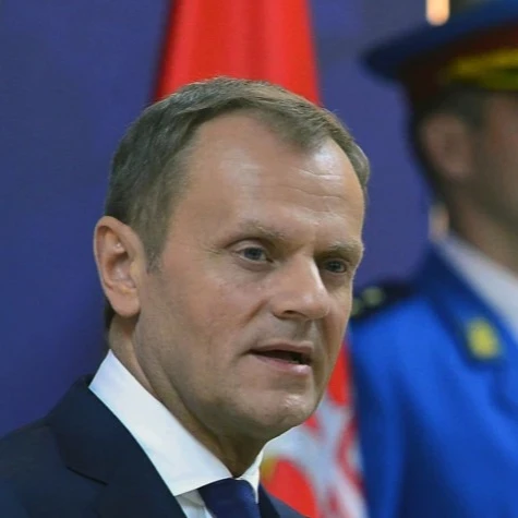 Tusk: Pripremamo se za različite scenarije potencijalnih pretnji iz Rusije