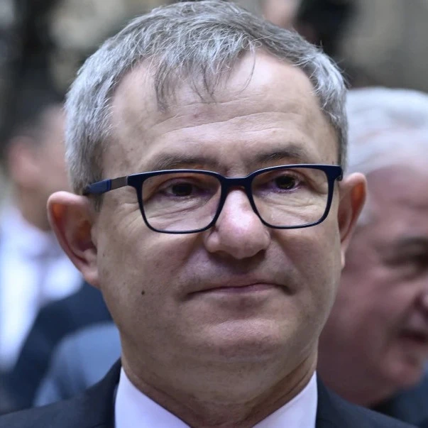 Ministar Glamočić: Zbog afričke kuge vanredna situacija u Rumi, Obrenovcu i Sremskoj Mitrovici