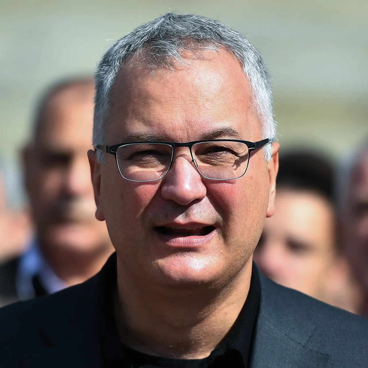 Šutanovac: Još jedan kongresmen podržao rezoluciju o mesecu srpsko-američkog nasleđa