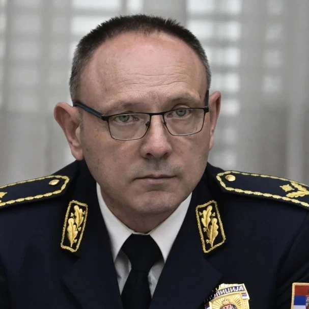 Predsednik Advokatske komore Srbije uputio dopis direktoru policije: Hitno uhapsiti napadače na advokate
