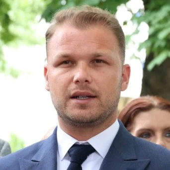 Stanivuković: Odustajem od kandidature za predsednika Republike Srpske