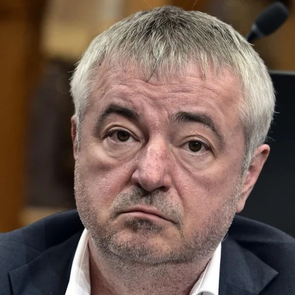 Bajatović za RTS: Nećemo povećavati cenu gasa za domaćinstva, "Banatski Dvor" popunjen 93 odsto