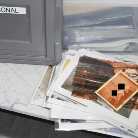 Savezni sudija naložio ministarstvu pravde SAD da objavi više Epstinovih dosijea ili obrazloži redigovanja