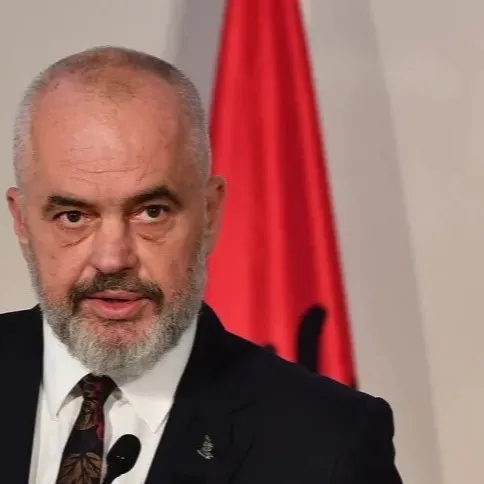 Rama: Neću dati ostavku zbog studentskih protesta