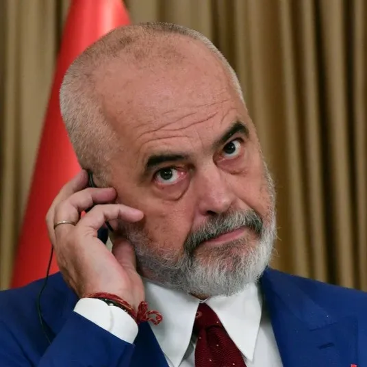 Rama: Vlada spremna za dijalog sa studentima, za nasilje na ulici odgovorna opozicija