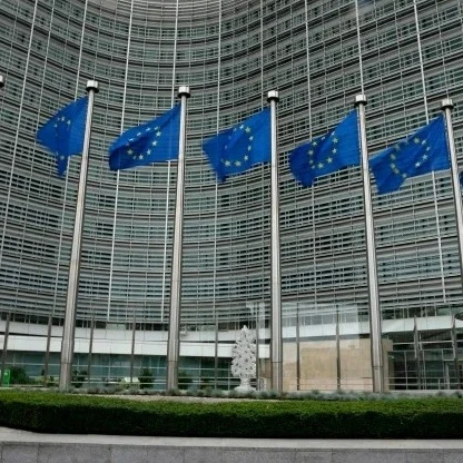 Ambasadori EU nisu postigli dogovor o 21. paketu sankcija Rusiji