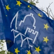 Europa Nostra zabrinuta zbog građevinskih radova u zaštićenoj zoni Slobodište u Kruševcu