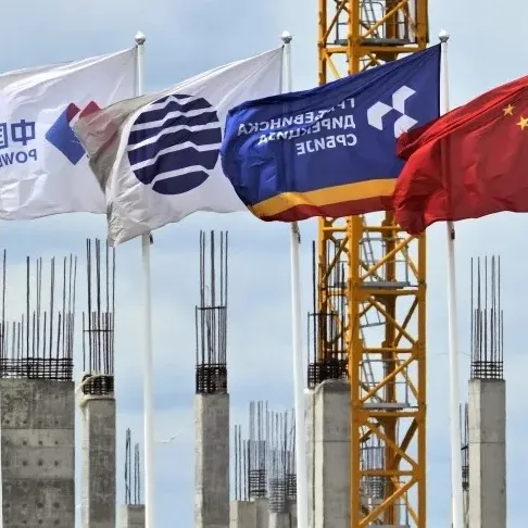 Rezultati konkursa Ministarstva kulture: Izabrano 58 projekata umetnika i ustanova za Ekspo 2027