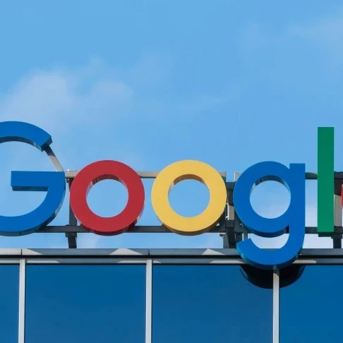 Evropska komisija: Kazna za Gugl zbog kršenja pravila EU o digitalnoj konkurenciji