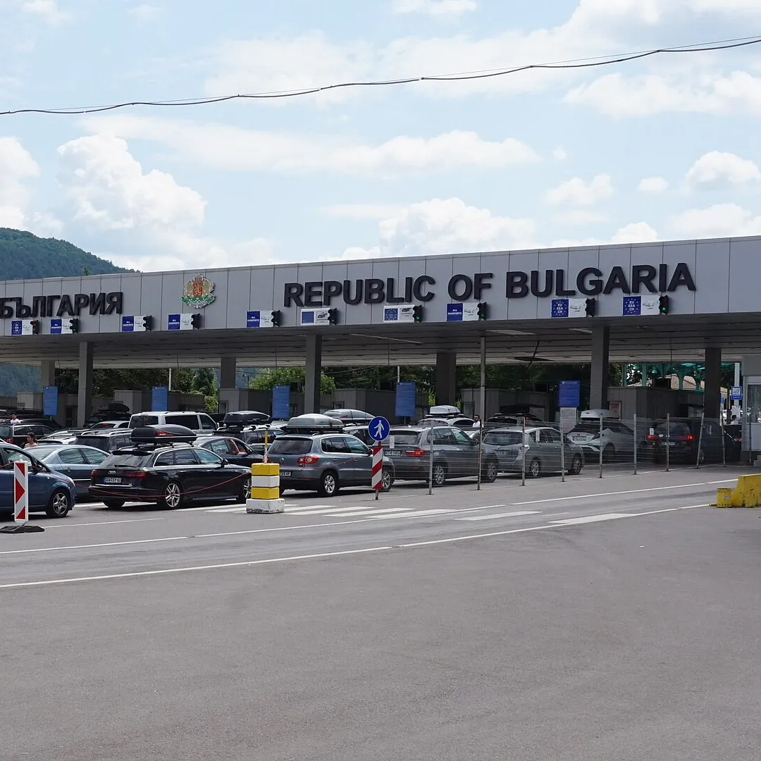 Putevi Srbije: Kroz tunele Pržojna Padina i Progon normalizovan saobraćaj ka Gradini