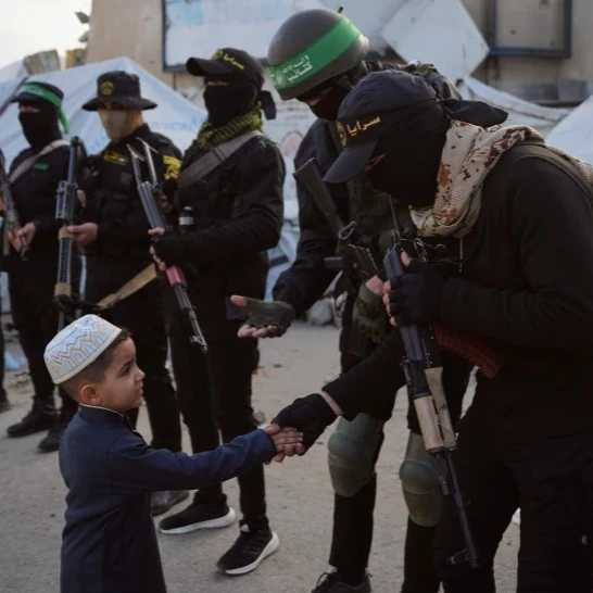 Hamas: Raspuštena vlada u Gazi, prenos vlasti na tehnički komitet koji podržavaju UN