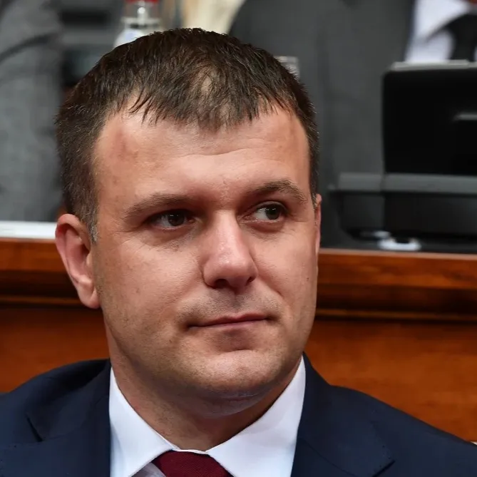 Ministar turizma: Od sutra podela vaučera za odmor u Srbiji, vrednost kupona 10.000 dinara
