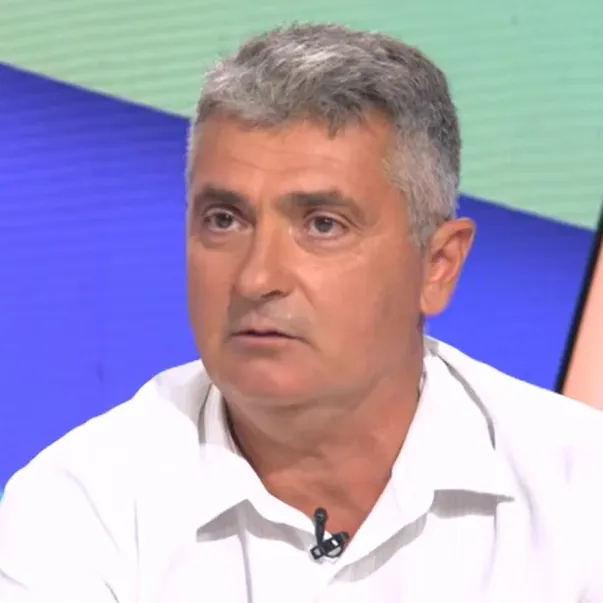 Srdanović za Insajder: Zdravstvo u Srbiji je devastirano; umesto ad hok rešenja, potrebna je ozbiljna reforma (VIDEO)